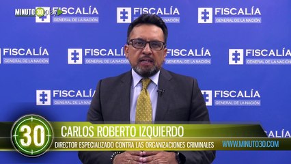 CAE ‘JACHO’, UNO DE LOS MAYORES AUSPICIADORES DE L