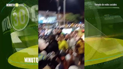 Asesinan a reconocido DJ en medio en una caravana de Halloween en Cali