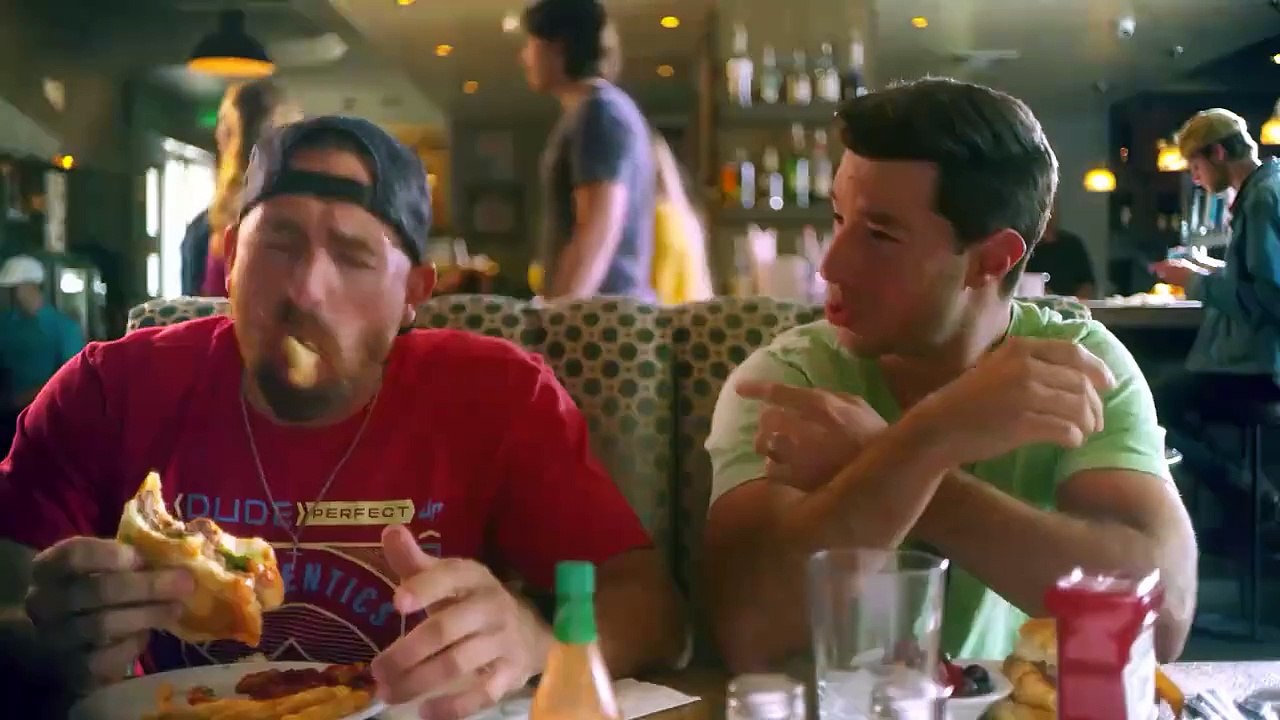 The Pet Peeves Song (Offcial Video) Vídeo Dailymotion