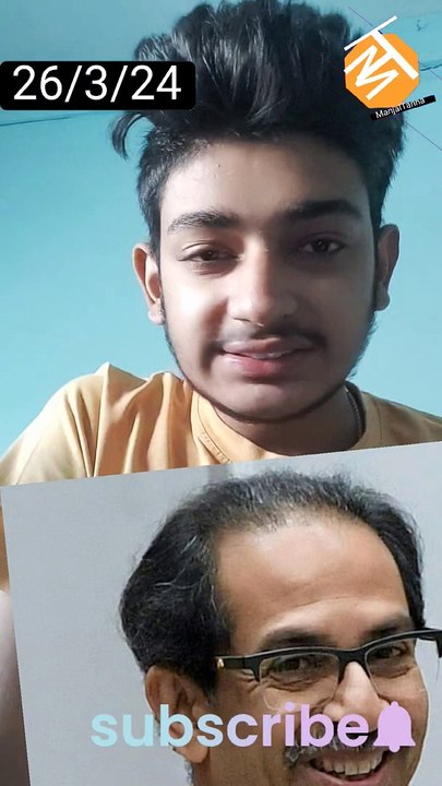 Maharashtra politics latest update #eknathshinde #ajitpawar #manjaltanna #maharashtra