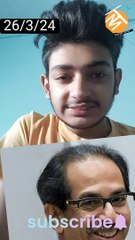 Maharashtra politics latest update #eknathshinde #ajitpawar #manjaltanna #maharashtra