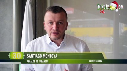 ¡Atención! Sabaneta tendrá toque de queda todos los días, para las siguientes personas