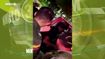 Un policía sobrevivió al ataque en Neiva en el que murieron 7 de sus compañeros