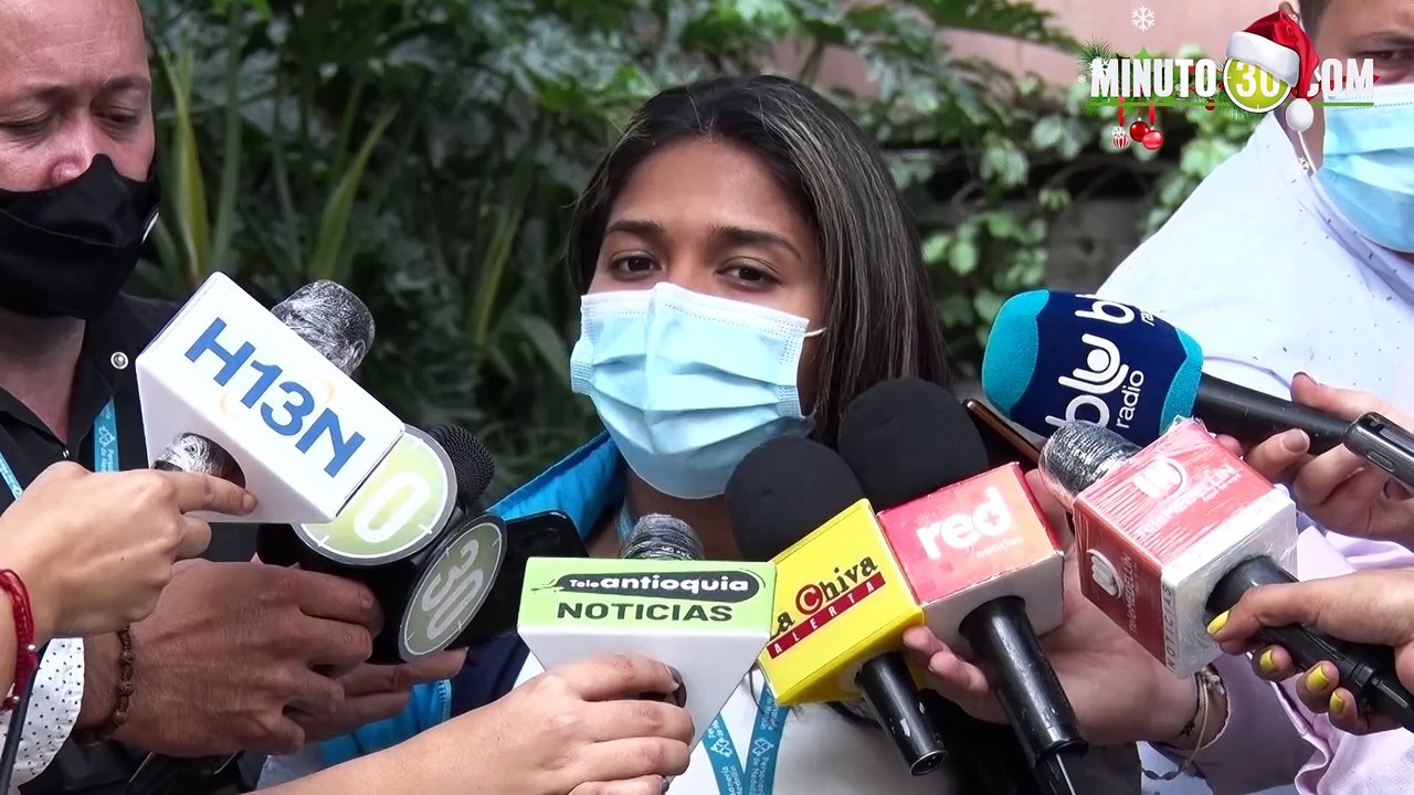 ¡Qué irresponsabilidad! Encuentran que en La Veracruz, dejan entrar a menores a moteles y hoteles