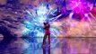 Spain's Got Talent 2021: Este patinador emociona con la actuación de GREAT SHOWMAN| Semifinal 04