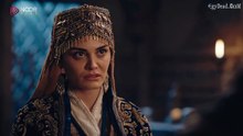 مسلسل المؤسس عثمان الموسم الخامس - الحلقة 42 - مدبلج
