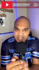 The George Mossey Show: 90 day the single life season 4EP13 the tell all P2 #90dayfiance #podcast