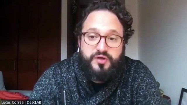 La Eutanasia 25 años después de ser legalizada en Colombia