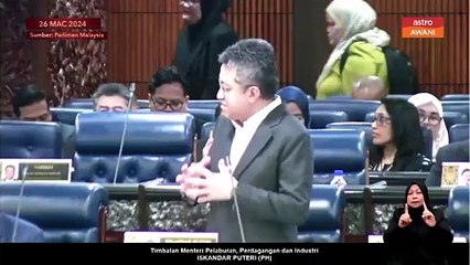 Kekurangan jurutera: Syarikat perlu beri gaji hampir dengan Singapura