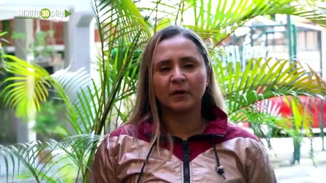 Victimas del conflicto armado de Medellín podrán acceder a oportunidades de empleo