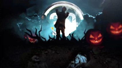 A hombre desaparecido en Rionegro le ataron piedras y lo lanzaron al mar de Tolú