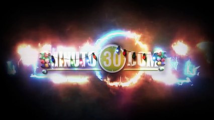 Así fue como un tendero en Manrique drogó con escopolamina a una joven y la empaló