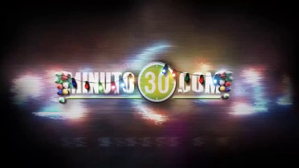 tragedia de bebé de 8 meses