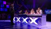 Spain's Got Talent 2021: El TRUCO mágico de Santi Marcilla que vuelve locos a todos | Gran Final