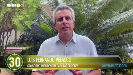 ICBF ya tiene definida estrategia para prevenir desnutrición y muerte de niños en La Guajira