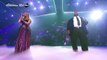 American Idol 2021: Grace Kinstler & Willie Spence a dueto con FINNEAS
