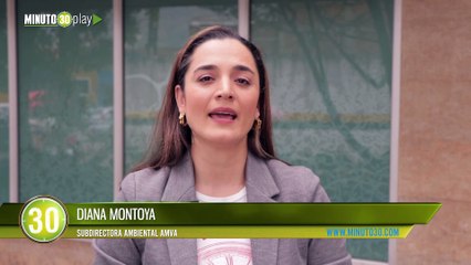 Primera temporada de lluvias de este año se extenderá hasta finales de mayo