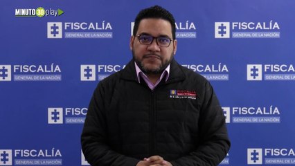 Condenan mujer por corrupción en obras deportivas