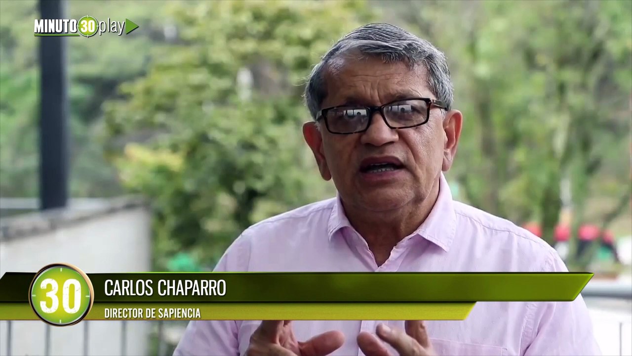 ¡Aproveche! Alcaldía de Medellín abrió la convocatoria del programa Becas Tecnologías, se ofertarán más de 1.700 cupos para 51 pregrados