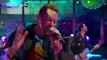 American Idol 2021: Coldplay Presenta su nuevo sencillo “Higher Power”