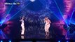 American Idol 2021: Alessia Cara & Grace Kinstler a dueto con “Scars to Your Beautiful”