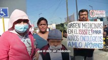 Ricardo Anaya exige a AMLO pedir disculpas a mexicanos