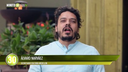 Este fin de semana regresa el tradicional 'Sanalejo' a Medellín