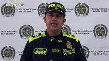 Pilas se voló de los calabozos de Medellín el presunto violador de 12 mujeres