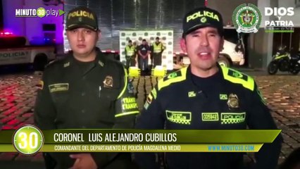 En narcocamión transportaban 2 toneladas de mari