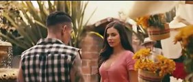 Lenny Tavarez - La Neta (Video Oficial)