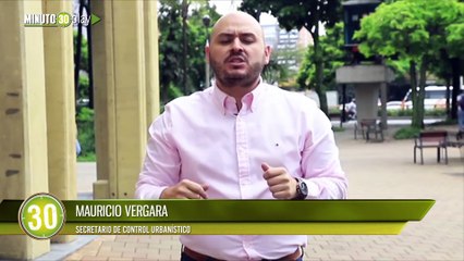 ¿Va a construir ¡Pilas! En Medellín hay descuentos en el pago de las obligaciones urbanísticas