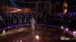 The Voice USA 2021: Anna Grace canta tema de Passenger 