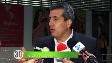 17-08-17-senador-pide-que-se-investigue-a-fondo-la-corrupcion-de-magistrados