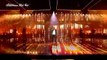 American Idol 2021: El increible cover de Willie Spence de un tema de Sam Cooke