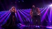 American Idol 2021: Leona Lewis & Willie Spence a dueto con “You Are The Reason” -
