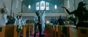 Blueface Ft. OgBobbyBillions - Better Days OFICIAL VIDEO