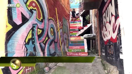 En el Área Metropolitana van a comenzar a trabajar los 10 municipios juntos, para incentivar la cultura