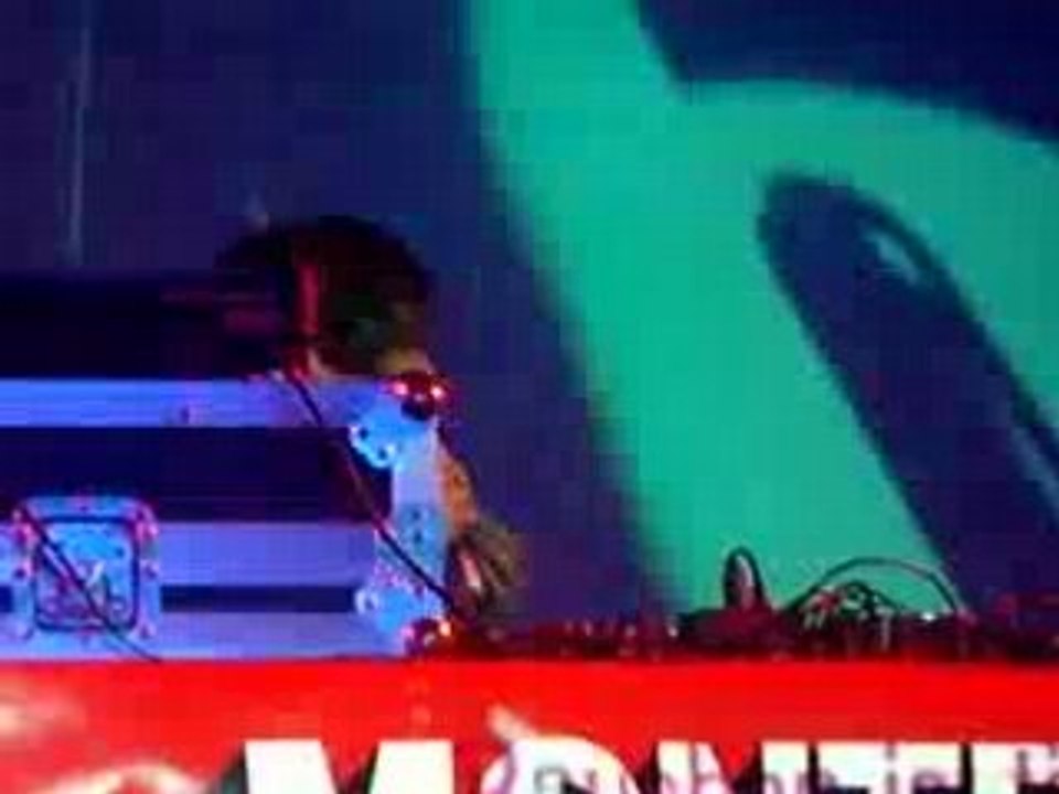 Quentin montreux