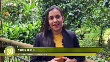 Arrancan las obras para transformar el parque de La Floresta