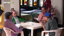 Personería adelanta piloto en Medellín, para garantizar atención en salud a los adultos mayores