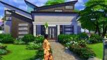 The Sims 4 Dream Home Decorator: Trailer Oficial