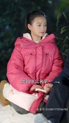 抖音热播新剧上线！#踹掉渣男后三个哥哥团宠我 全集精彩合集 🎬