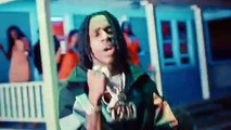 Polo G, Lil Wayne - GANG GANG (Oficial Video)