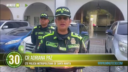 Ladrón murió a manos del dueño de la joyería que pretendía atracar