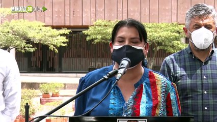 Por una llamada Así fue como se conoció el escándalo de abuso sexual en Buen Comienzo