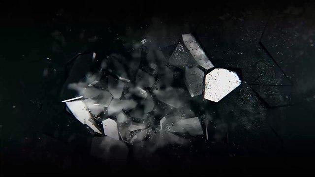 Ya fueron evacuados los primeros 240 turistas varados en San Andrés por cierre de Ultra Air