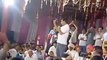 VIDEO : कांग्रेस प्रत्याशी मुरारी मीणा के सामने ही फूट पड़े टिकट से वंचित दावेदार नरेश मीणा, जानें क्यों-कैसे मचा हड़कंप?