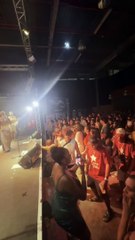 African Music And Dance  Kady Diarra  Best Music Performance #music #musica #dancevideo #afro (30)