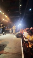 African Music And Dance  Kady Diarra  Best Music Performance #music #musica #dancevideo #afro (36)