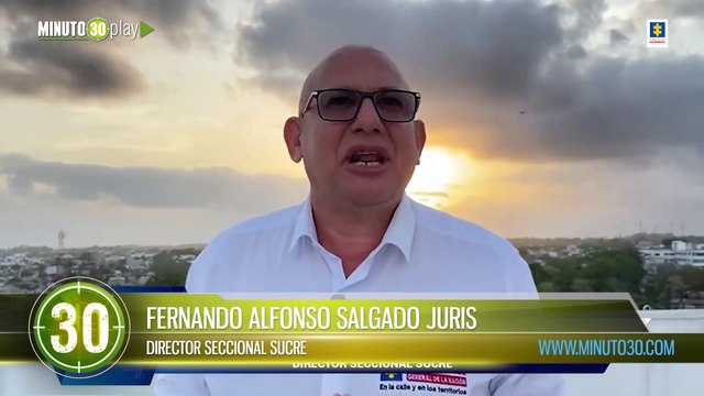 Presuntos asesinos de empresaria fueron enviados a la cárcel